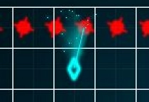 Triple Tower Defense