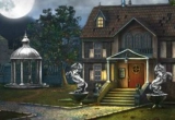 Play Mystery of The Old House