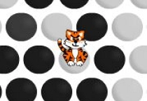 Trap The Tiger
