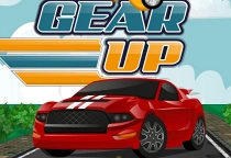 Gear Up