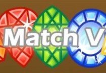 Match 5