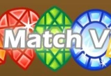 Play Match 5