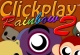 Clickplay Rainbow 2