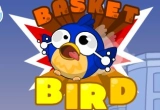 Play Basket Bird