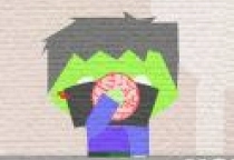 Brains Will Roll