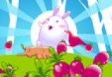 Play Rabbit Save the World