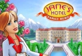 Play Janes Familienhotel