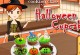 Play Saras Kochunterricht Halloween Cupcakes