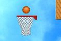 Basketball Champ 2012