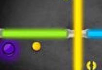 Switch Balls