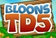 Bloons Tower Defense 5