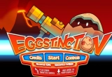 PLAY Eggstinction