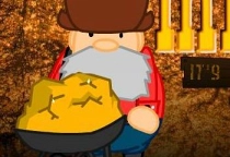 Dyna Miner