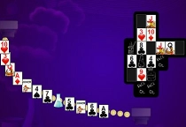Chemistry Solitaire