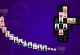 Play Chemistry Solitaire