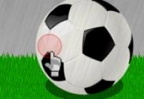 New Star Soccer