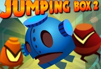 Jump Box 2