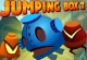 Jump Box 2