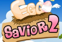 Egg Savior 2