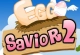 Egg Savior 2