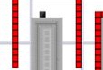 Gravitease