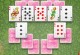 Play Countes Solitaire