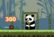 Play Cry Panda Cry