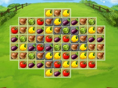 Farm Of Dreams Kostenlos Spielen Farm Of Dreams Kostenlos Spielen