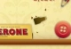 Toblerone Spiel