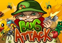 Bug Attack