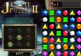 Play Jewel Puzzle 2