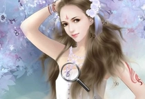 Hidden Numbers 2