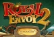 Royal Envoy 2