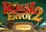 Play Royal Envoy 2