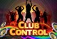 Play Club Control