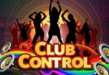 Play Club Control