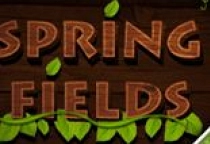 Springfields