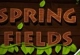 Springfields