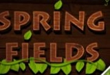 Play Springfields