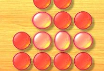 Spring Marbles