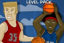 Basket Balls 2