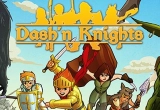 Play Dashn Knights