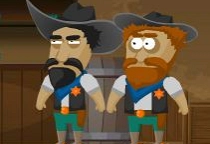 Outlaw Jack