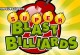 Play Super Blast Billiards