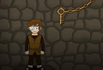 Dungeon Breaker