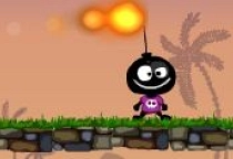 Silly Bombs