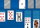 Play Speed Solitaire