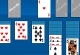 Speed Solitaire