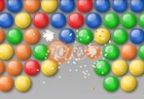 Play Bubble Masters