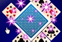Card Raider